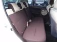  Toyota Passo 2012 , 370000 , 