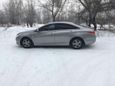  Hyundai Sonata 2010 , 630000 , 