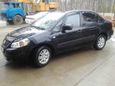  Suzuki SX4 2007 , 470000 , 