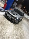  Nissan Skyline 2000 , 165000 , 