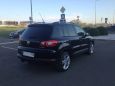 SUV   Volkswagen Tiguan 2010 , 649000 , 