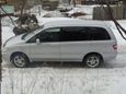    Nissan Presage 1998 , 230000 , 