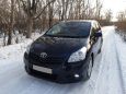    Toyota Verso 2012 , 850000 , -