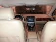  Jaguar XK 2006 , 970000 , 