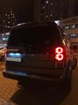 SUV   Land Rover Discovery 2010 , 950000 , 