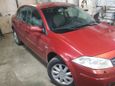  Renault Megane 2004 , 215000 , 