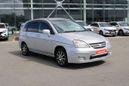  Suzuki Aerio 2001 , 229000 , 