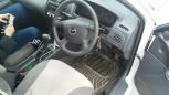  Mazda Familia 2000 , 205000 , 