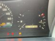  Toyota Crown Majesta 2001 , 399999 , 