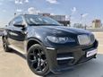 SUV   BMW X6 2010 , 1488000 , 