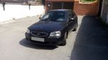  Hyundai Accent 2006 , 165000 , 