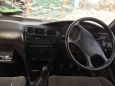  Toyota Corolla 1991 , 35000 , 