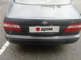  Nissan Bluebird 1984 , 85000 , 