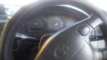  Toyota Tercel 1998 , 90000 , 