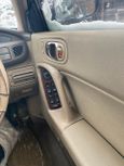  Mazda Millenia 2001 , 237000 , 