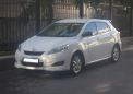  Toyota Matrix 2010 , 710000 , 