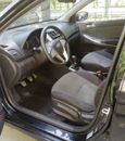  Hyundai Solaris 2011 , 460000 , 