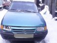  Opel Astra 1994 , 110000 , 