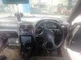  Subaru Legacy 1996 , 110000 , 