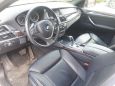 SUV   BMW X6 2010 , 1130000 ,  