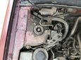  Nissan Almera 1998 , 80000 , -