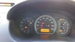  Suzuki Swift 2005 , 275000 , 