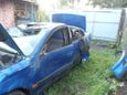  Toyota Avensis 1998 , 100000 , 