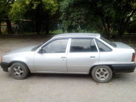  Opel Kadett 1986 , 50000 , 