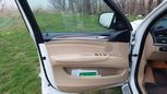 SUV   BMW X5 2007 , 1150000 , 