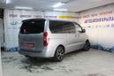    Hyundai Grand Starex 2011 , 1335000 , 