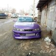  Toyota Carina ED 1997 , 155000 , 