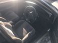  Mazda Capella 1991 , 65000 , 