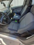  Skoda Octavia 2005 , 300000 ,  