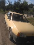  Opel Kadett 1986 , 50000 , 