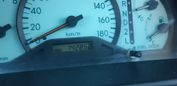  Toyota Corolla 2002 , 305000 , 