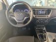  Hyundai Solaris 2017 , 650000 , 