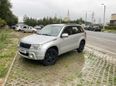 SUV   Suzuki Grand Vitara 2007 , 730000 , 