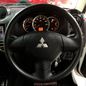  3  Mitsubishi Pajero Mini 2012 , 459000 , 