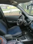 SUV   Chery Tiggo T11 2009 , 260000 , 