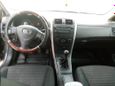  Toyota Corolla 2008 , 475000 , 