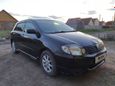  Toyota Allex 2001 , 455000 , 