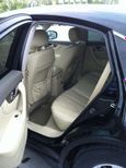 SUV   Infiniti FX35 2008 , 1280000 , 