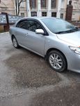  Toyota Corolla 2007 , 485000 , 