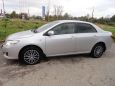  Toyota Corolla 2008 , 460000 , 