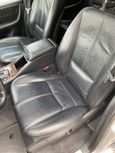 SUV   Mercedes-Benz M-Class 2002 , 550000 , 