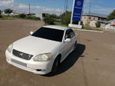  Toyota Mark II 2003 , 349000 , 