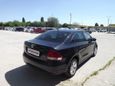  Volkswagen Polo 2014 , 640000 , 