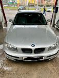  BMW 1-Series 2005 , 555000 , -