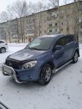 SUV   Toyota RAV4 2006 , 840000 , 