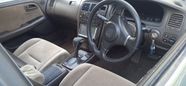  Toyota Mark II 1994 , 450000 , 